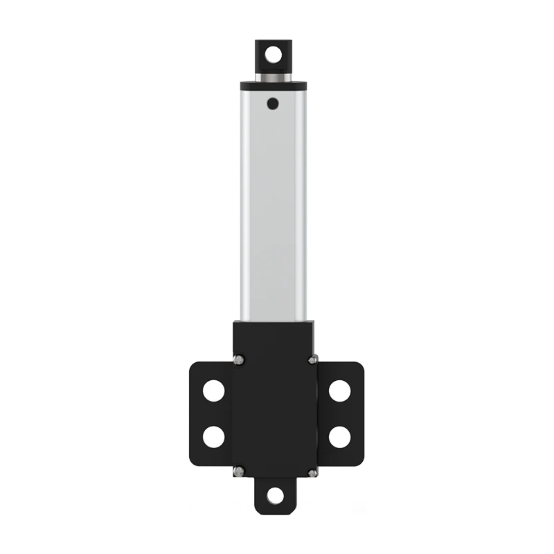 cheap price and high quality manufacture of mini actuators