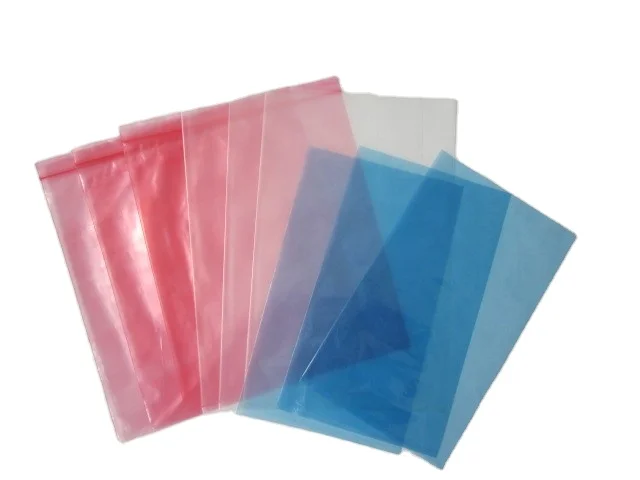 HTB1AyY0GXXXXXcTXVXXq6xXFXXXt