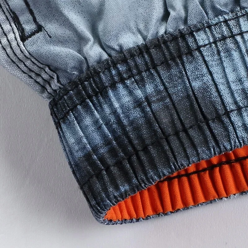 Низкая цена, Заводская поставка, летние пляжные шорты на заказ, топ с сублимационным принтом, лидер продаж, пляжные мужские шорты для плавания