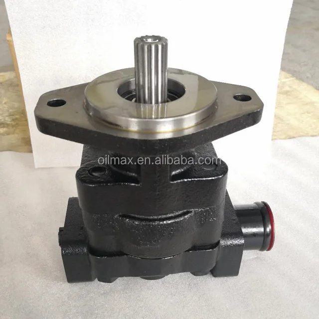 AT179792  JOHN D 310E 310G 310J 310K (NOT EP MODELS) BACKHOE HYDRAULIC PUMP