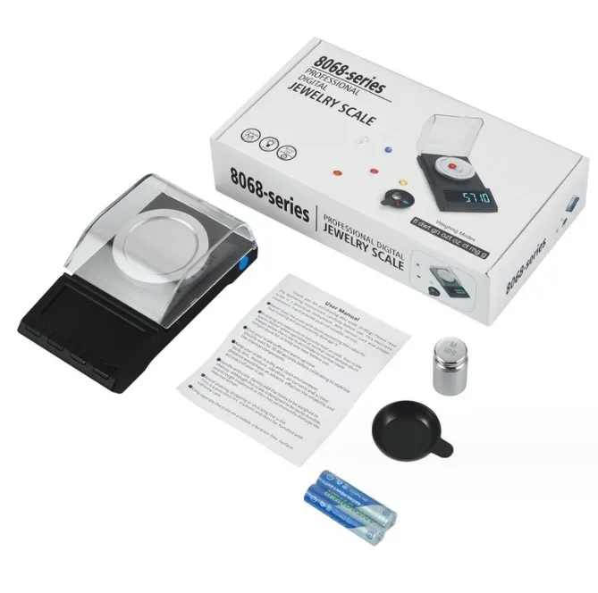 digital scale new.JPG