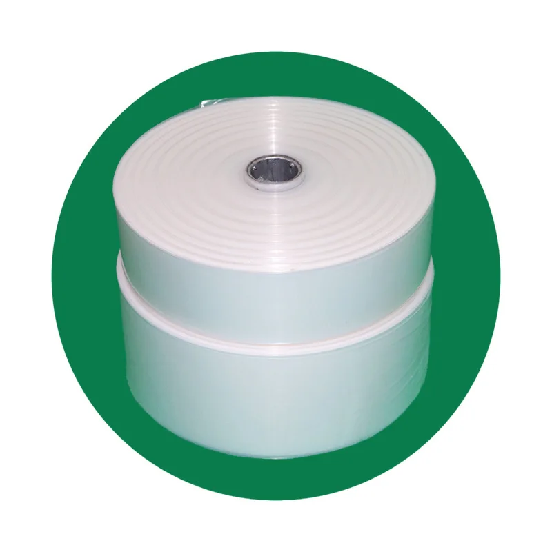 Рулон Пленки для полиэтиленовых перчаток, сырье, индивидуальный рулон пластиковой пленки для изготовления одноразовых полиэтиленовых перчаток, рулонные перчатки из полиэтилена высокой плотности