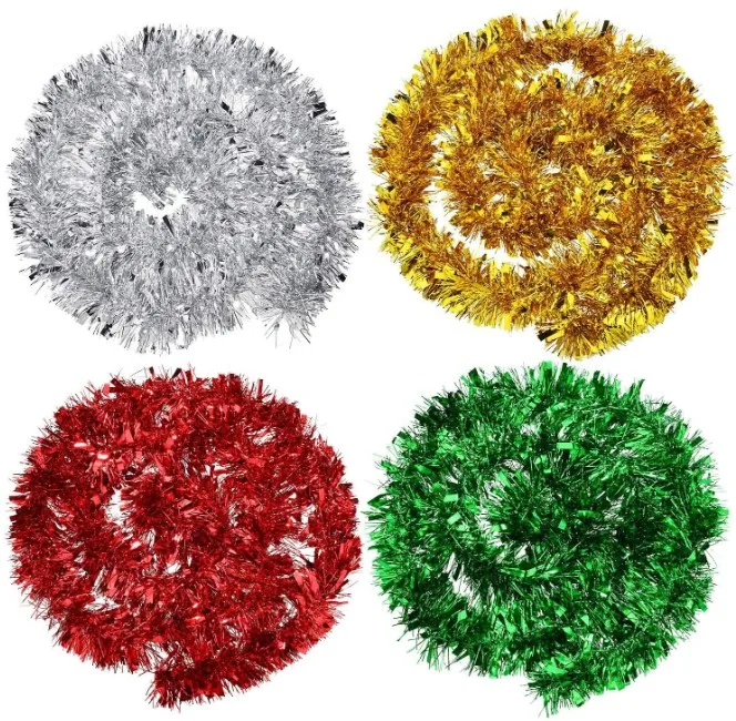 Gold Black Silver Happy New Year 2025 foil Paper caps Hats with tinsel fringe photo props for New Year eve Party decor supplies