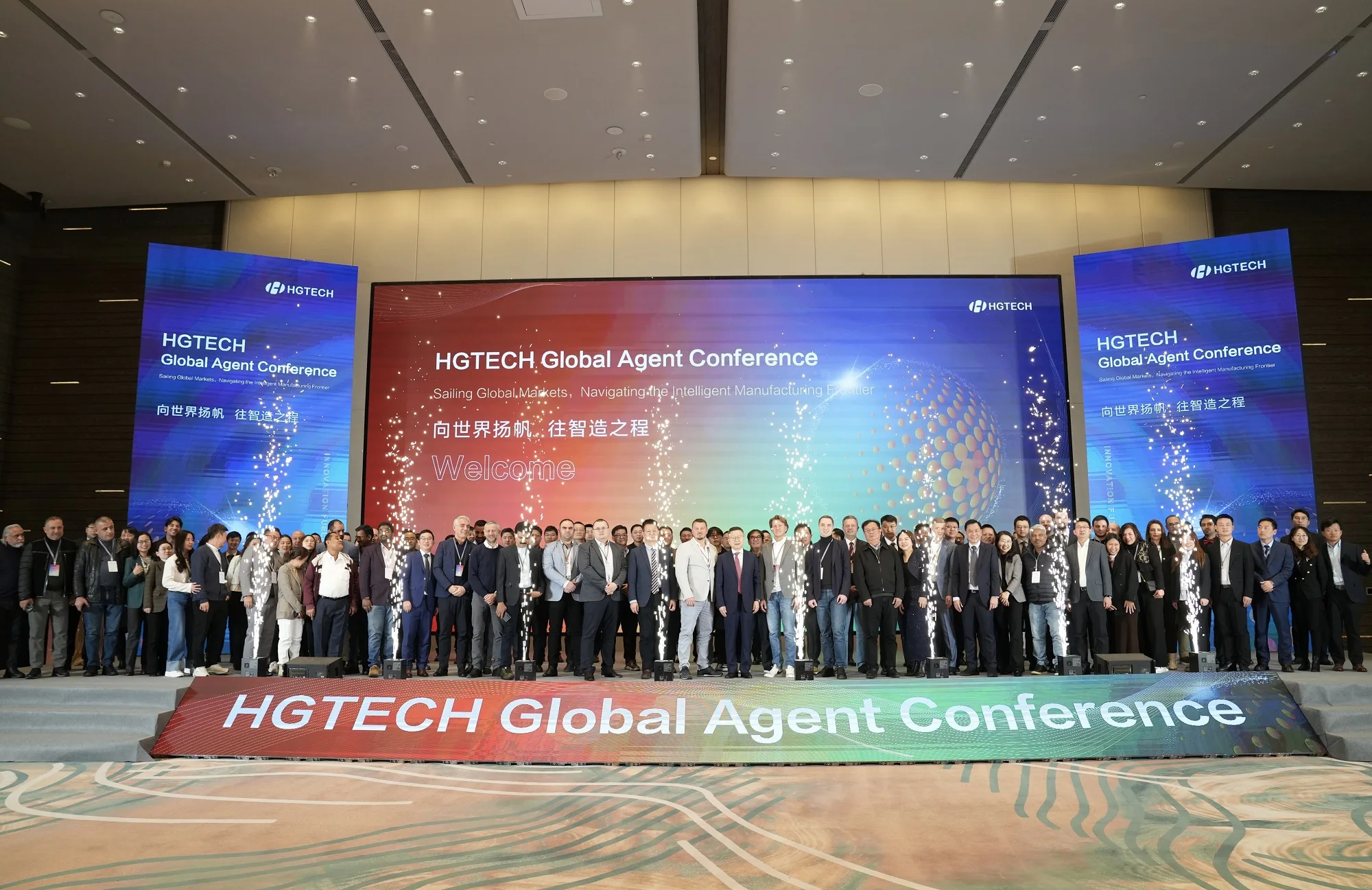 200w New Laser Paint Removal Machine Wood Paint Removal Pulse Laser Cleaning Machine Preferential Price