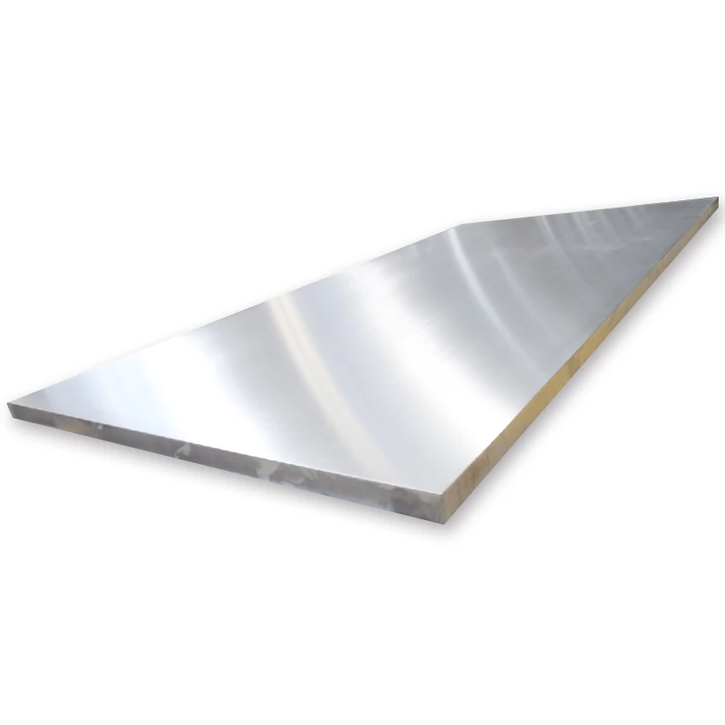 Custom 6061 6063 t6 aluminum 5mm 6mm thick aluminum sheet aluminum plate
