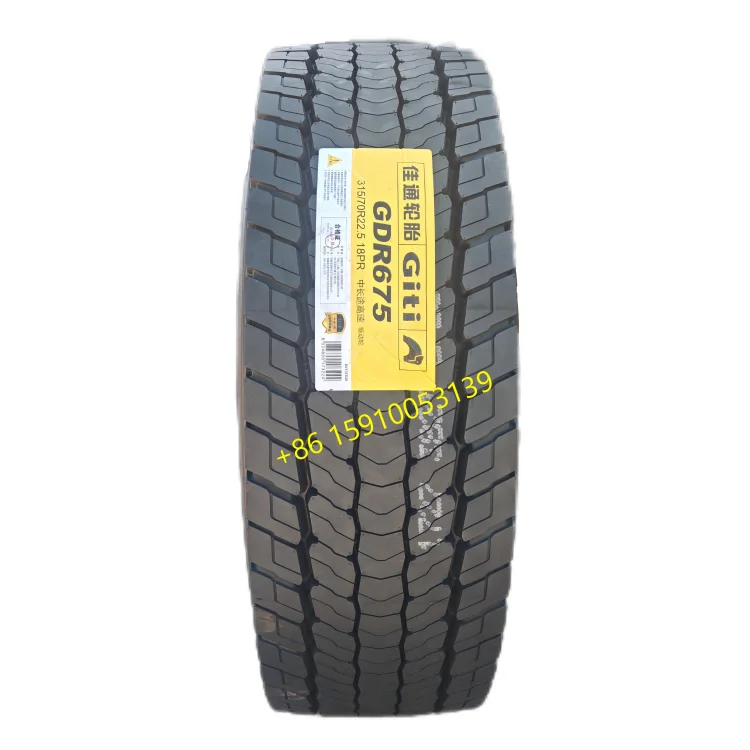 315/80r22.5 truck mud tires 315/80/22.5 truck tyre 315/80r22.5 bridgestone 315/80r22.5 157/154l 20pr
