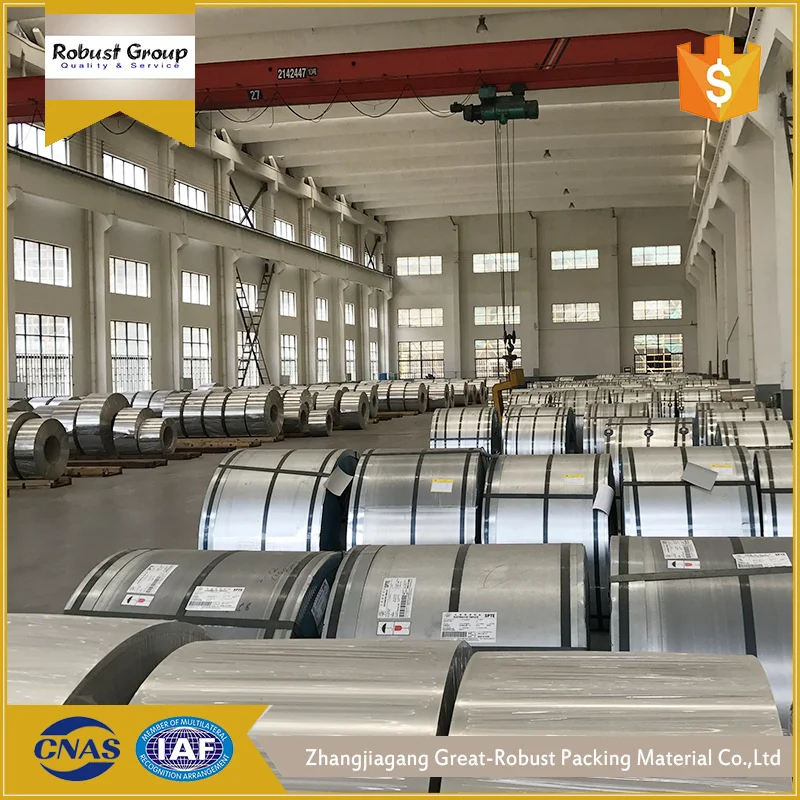 
Best price printed tinplate sheets with high quality GR-038 