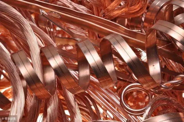 copper 99.78% wire scrap Mill Berry Copper 99% low price Copper Wire Scrap