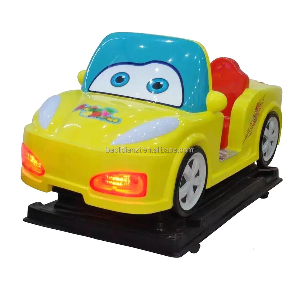 Игровой автомат для дрэг-рейсинга