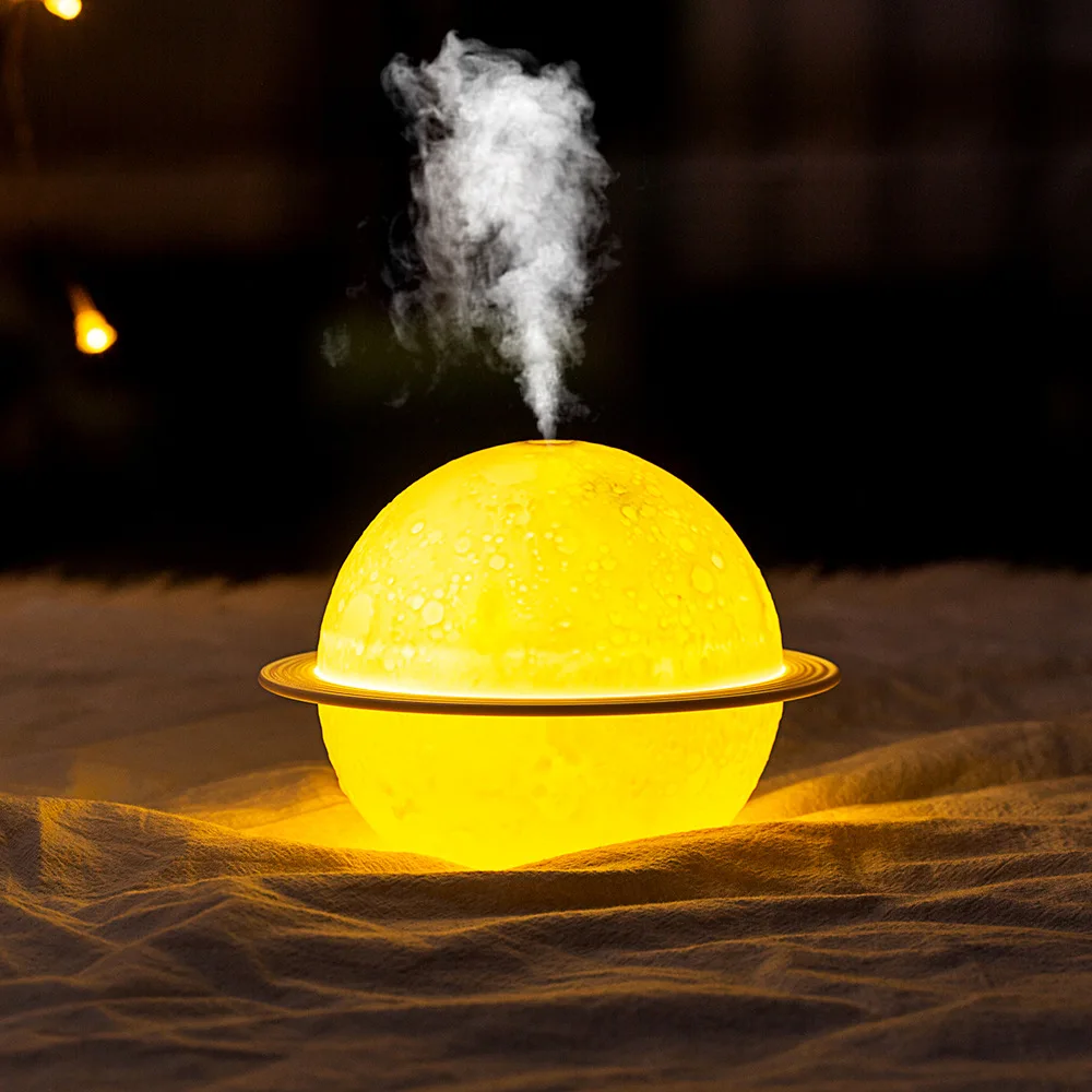 planet humidifier-10.jpg