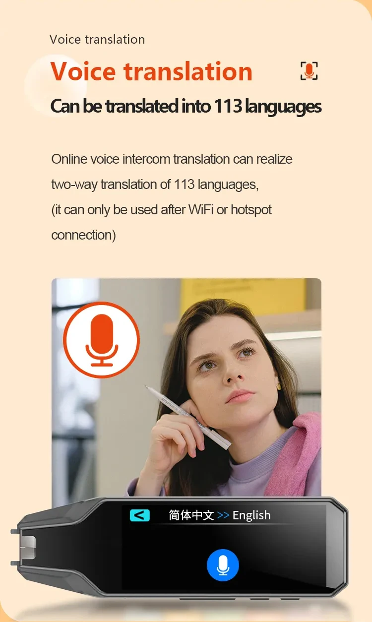 Translationpen_MD07_05