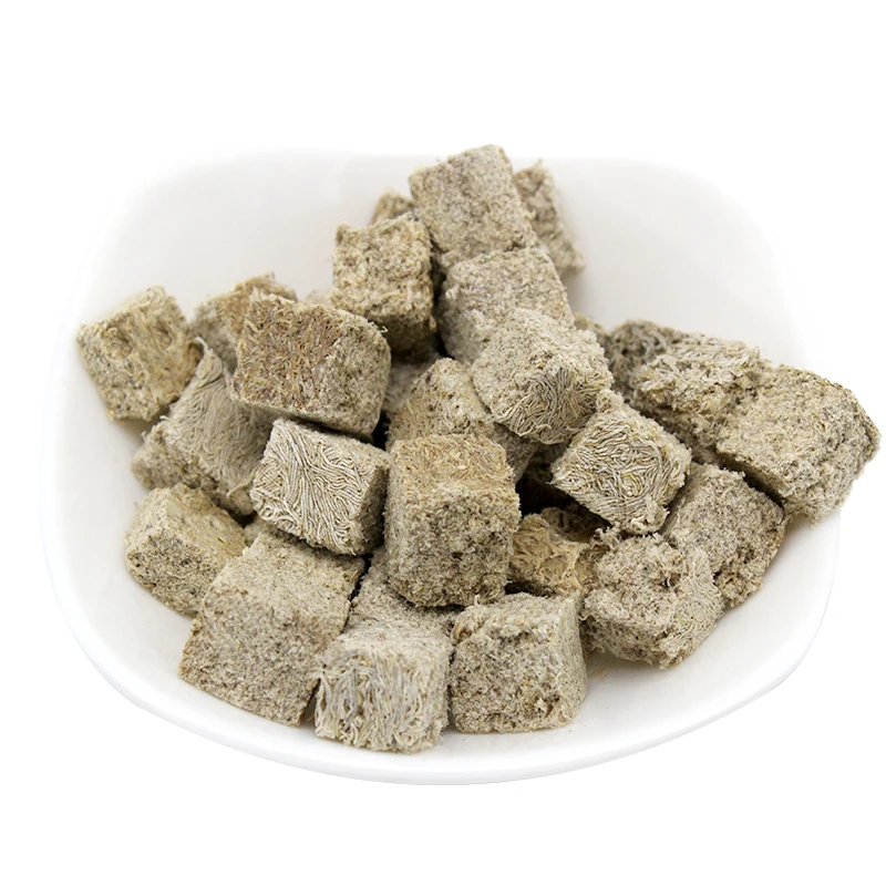 freeze dried tubifex worms for aquarium fish