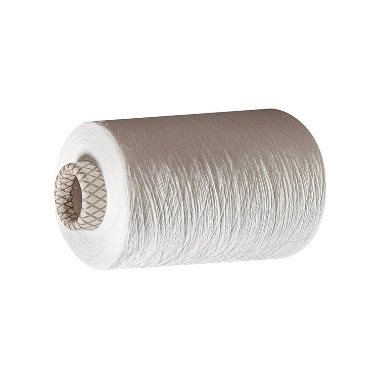 
Hot direct selling ring spun 100% viscose yarn R 21s/1 for cheap price 