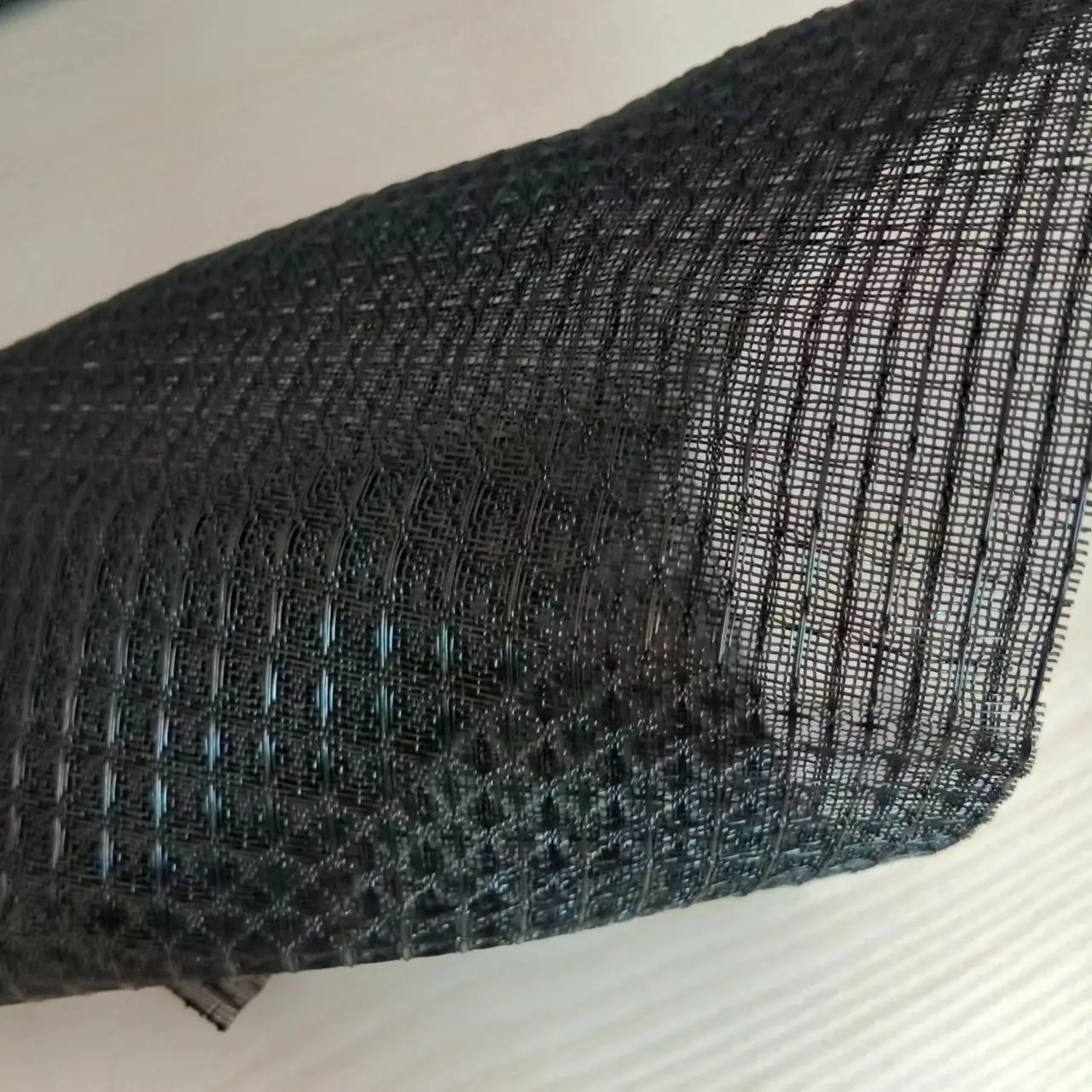 Nylon dust net air conditioner air filter mesh