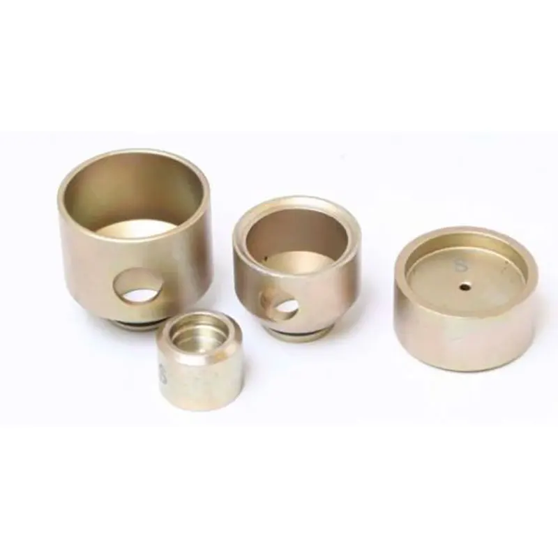 Winmax ball joint press remover installer tool for mercedes Benz