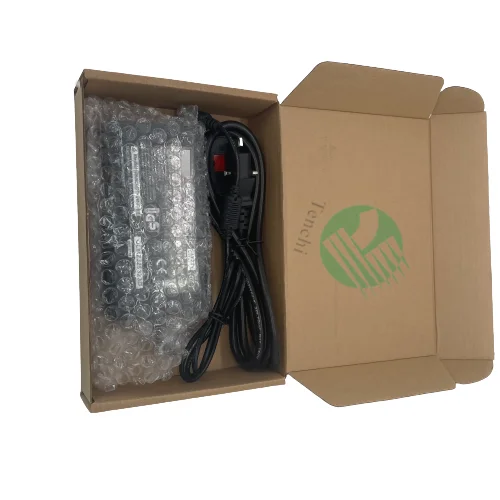 Адаптер питания переменного тока для Epson PS-180 PS180 TM-T88 TMU200 TMU220 C825343 Pos чековые Запчасти