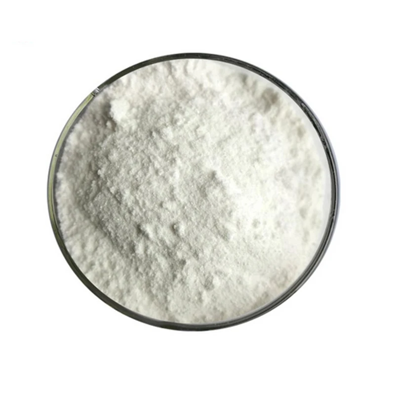 bulk Price High Normal Low Sodium Hyaluronate Powder Buy Hyaluronic Acid