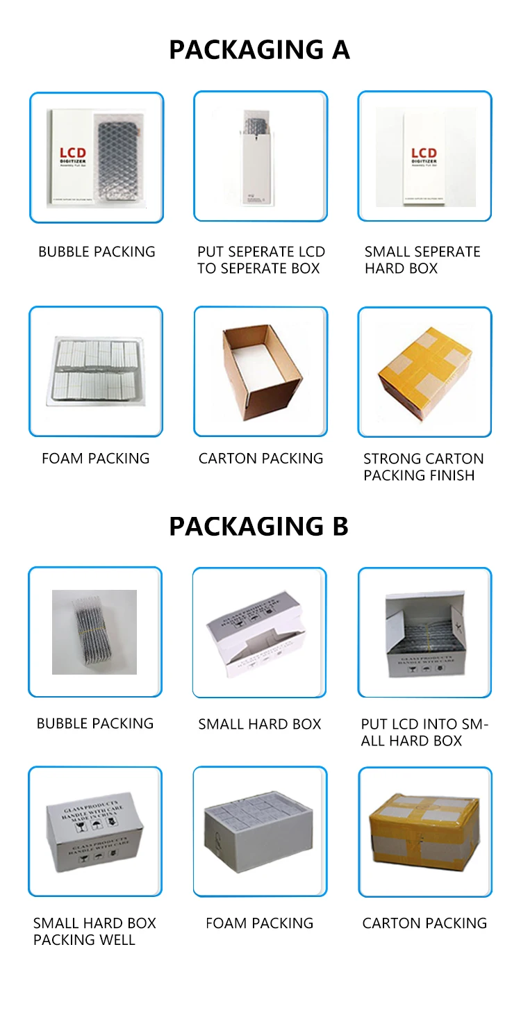 Для двойной светящийся сплиттер адаптер для iPhone 7/7 Plus/8/8 Plus/xs max принимаем оплату по PayPal