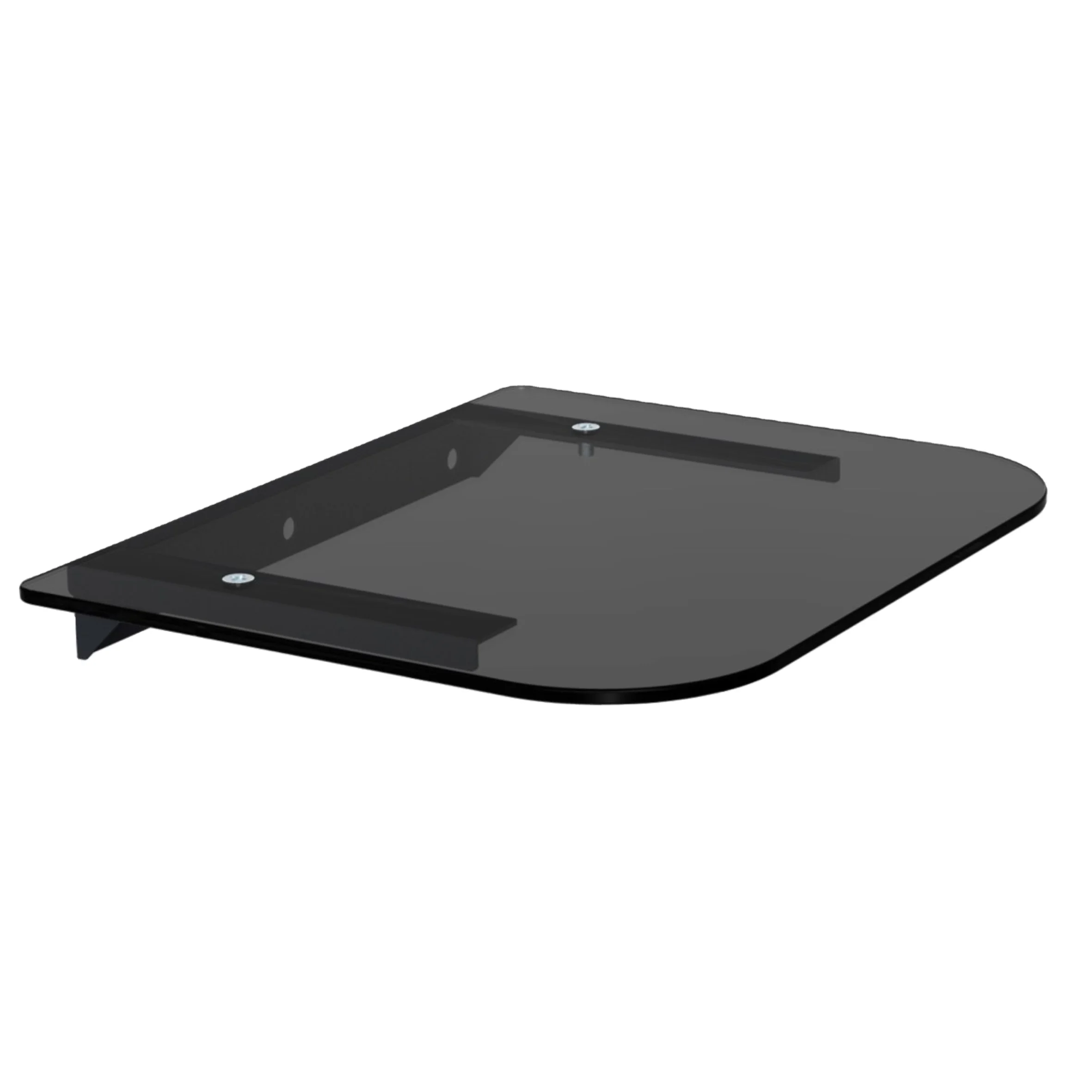 Cost Effective Eco-friendly dvd player tv stand