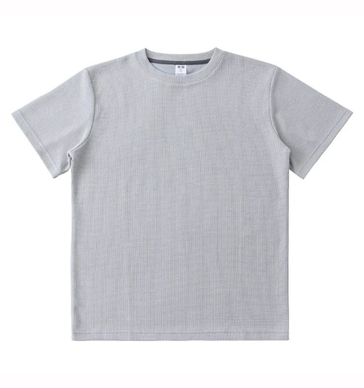 2018 xiangqing 5.jpg