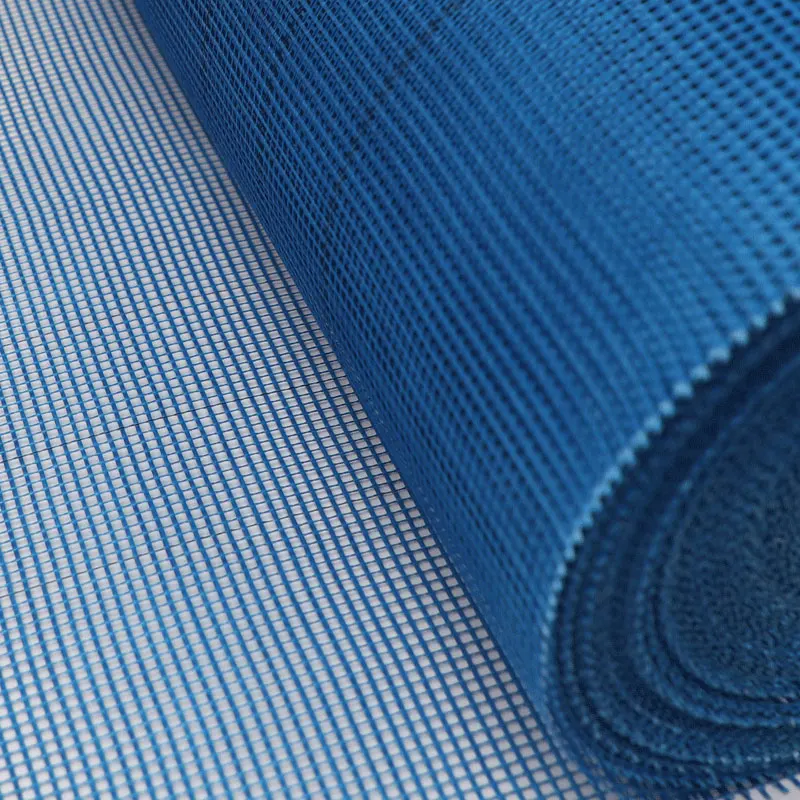 Усиленная стекловолокном гипсовая Стекловолоконная ткань для резки колес сетчатая лента гипсокартона