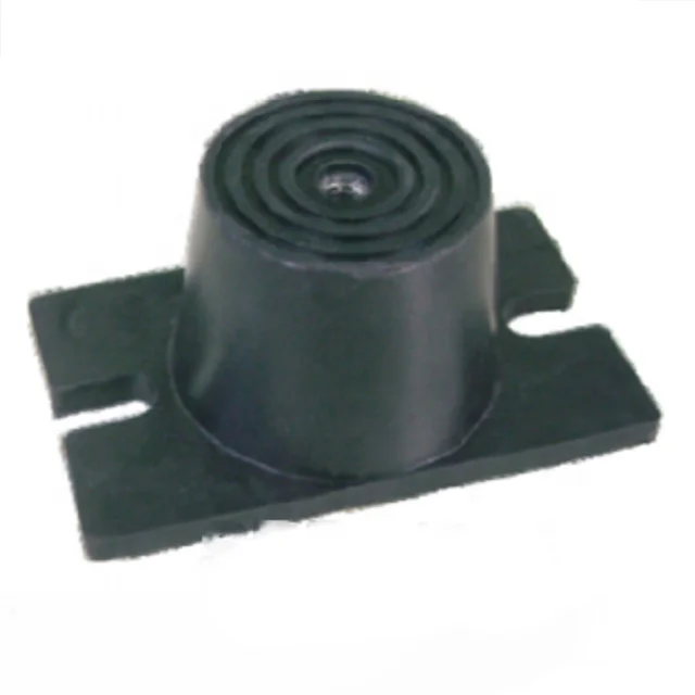 SRP14075 Good high Quality Anti Vibration Rubber Stand for Air Conditioner