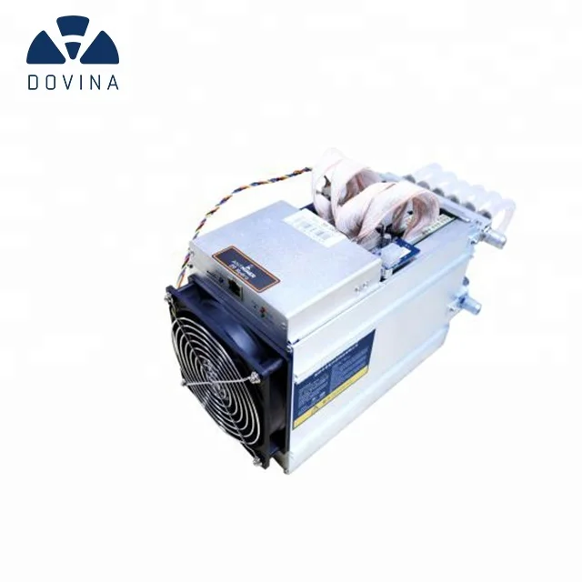 Быстрая доставка antminer S9 гидро комплект водяного охлаждения Шахтер горной