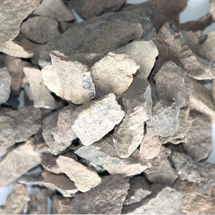 Calcium carbide per ton carbide sharpening stone price 100kg