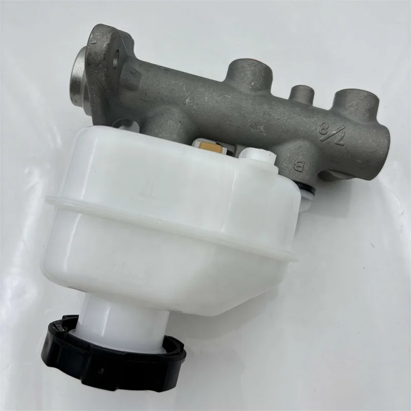 Лучшая цена тормозные системы для Hyundai Kia 58510-2F100 585102F100