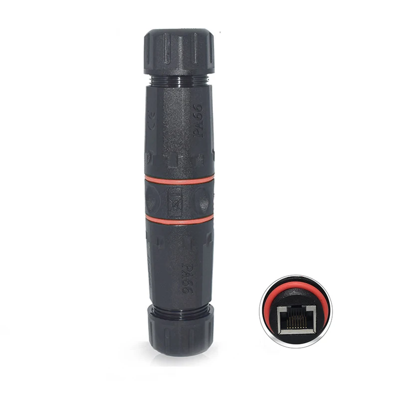 car5ewaterproofconnector7