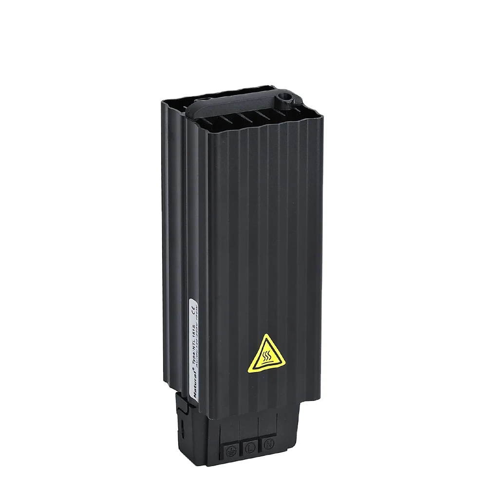Natural NTL 151S industry smart semiconductor ptc resistance heater