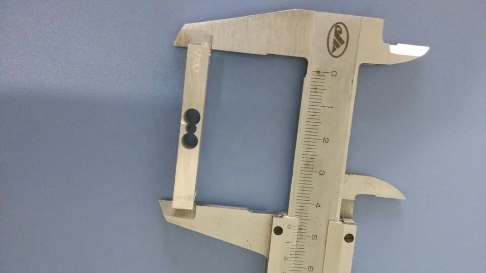 micro load cell mini  small weight sensor load cell