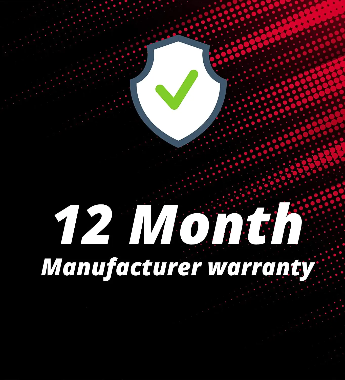 Solar Gel Battery 12V 100AH Energy Storage Batteries