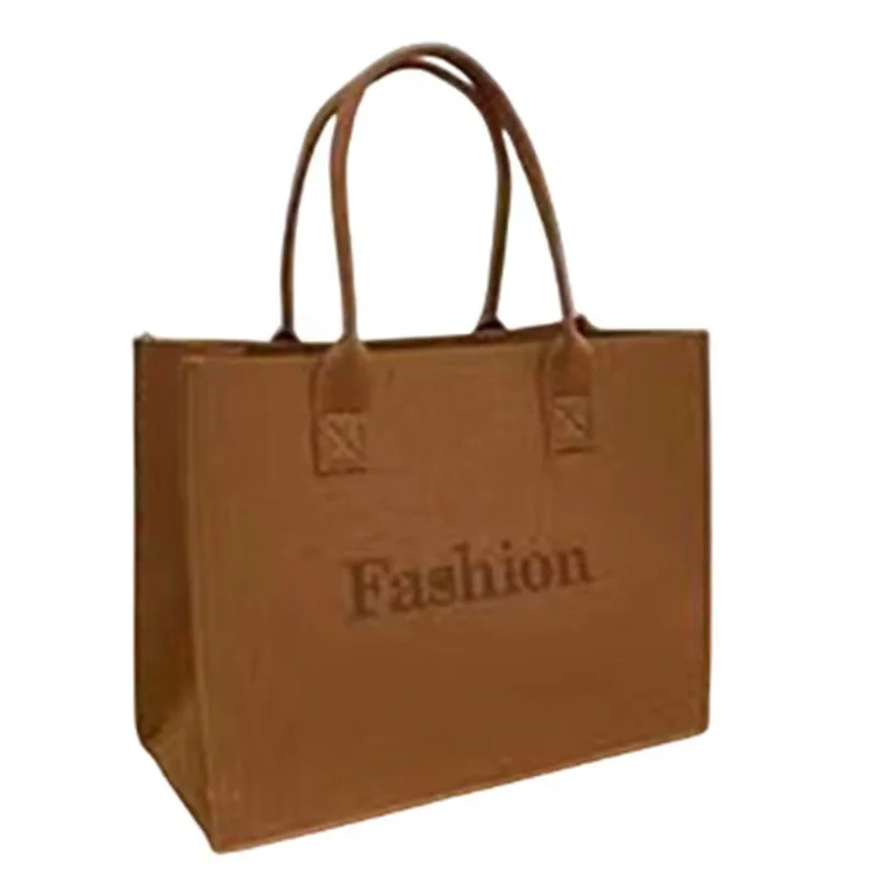 Custom Logo Size Printed Eco Friendly Recycled Reusable Plain Bulk Large Organic Calico Cotton Canvas Grocery Shopping Tote Bag