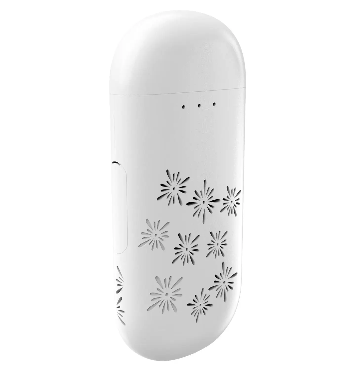 Portable 5g USB Modem Wireless 5g UFI with high speed