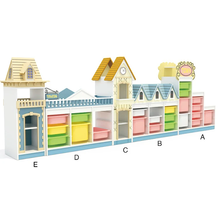 2020 China factory promote school furniture for sale in quetta nursery classroom kids Hot selling product