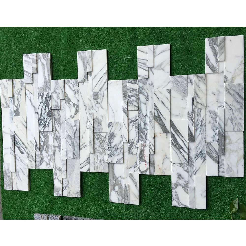chinese culture stones landscaping facade natural stone walls wall decorative stone brick