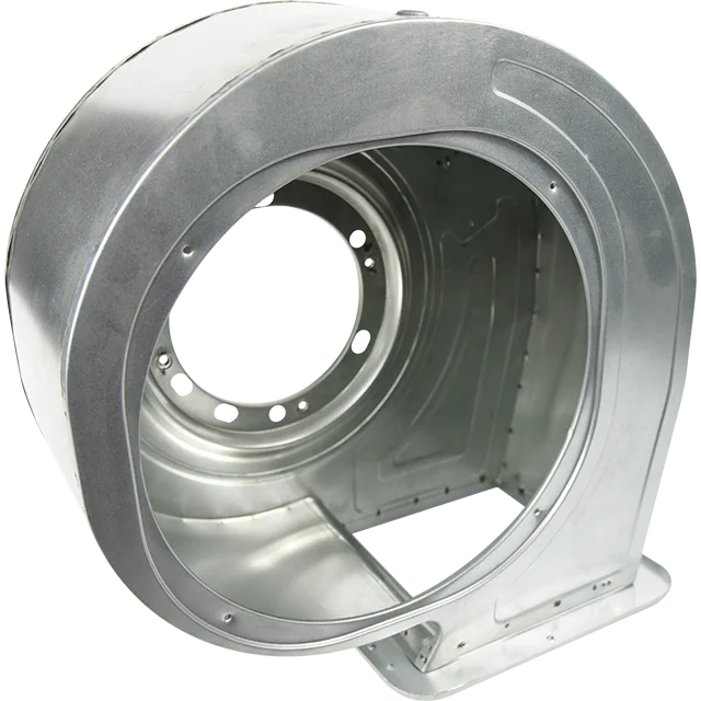 S/S Island Hood Home Appliance chimney cooker Hood Kitchen extractor