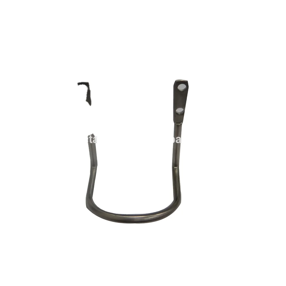 Hammer for Wurth Tools Pouches, Fittings for Tool Pouch Bag