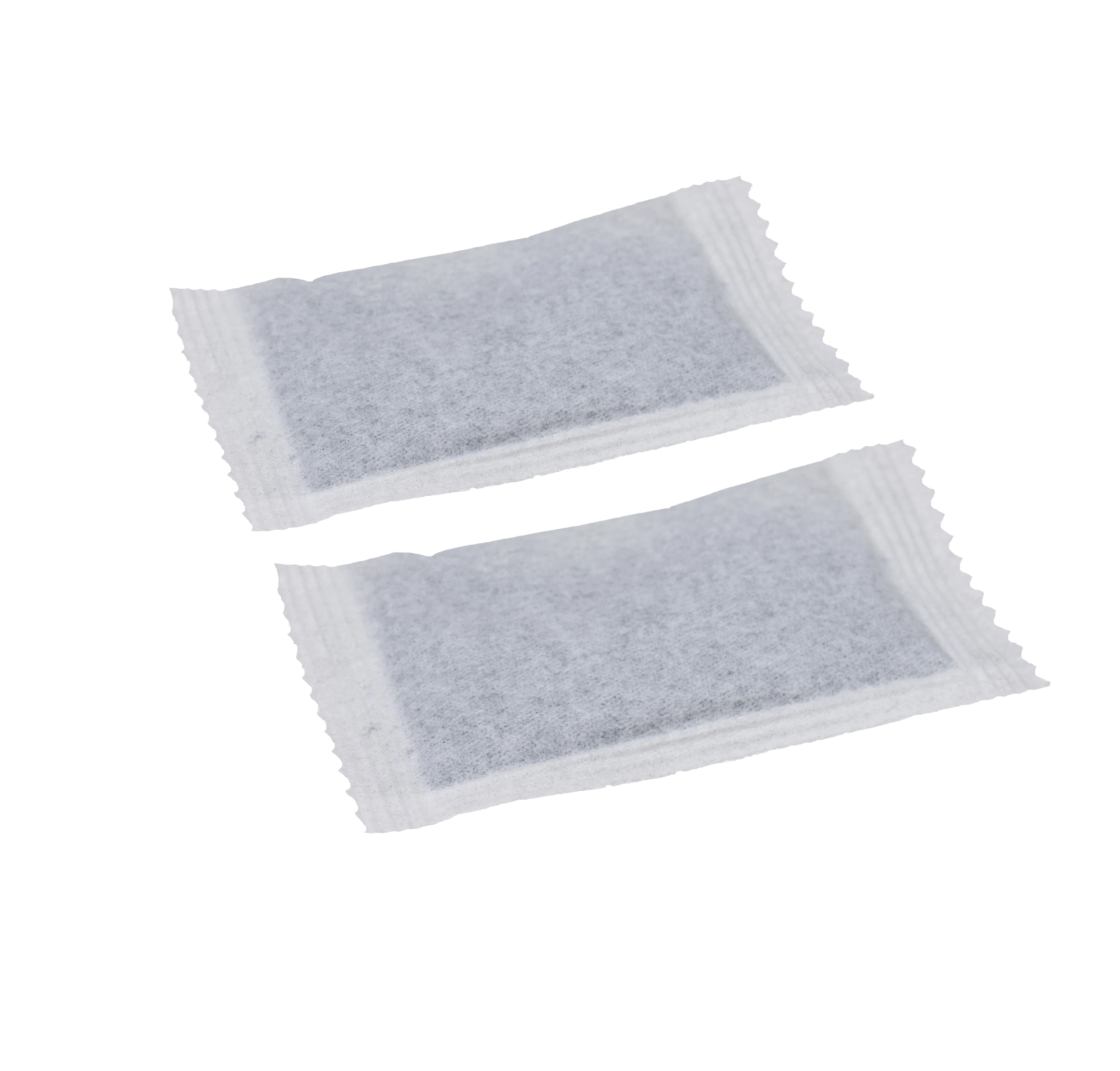Activated Charcoal Water Filter Replacements Great For Other Countertop Water Distillers