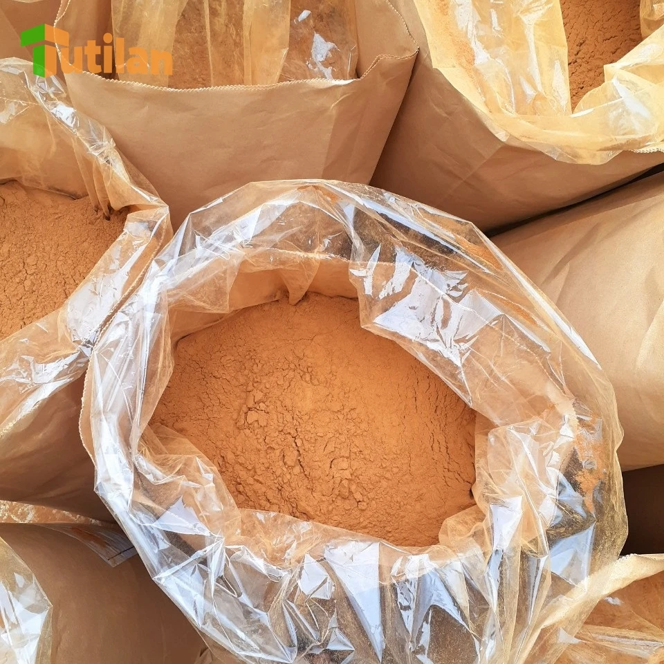 BEST PRICE FROM FACTORY FOR HIGH QUALITY  NATURAL POWDER CASSIA CINNAMON