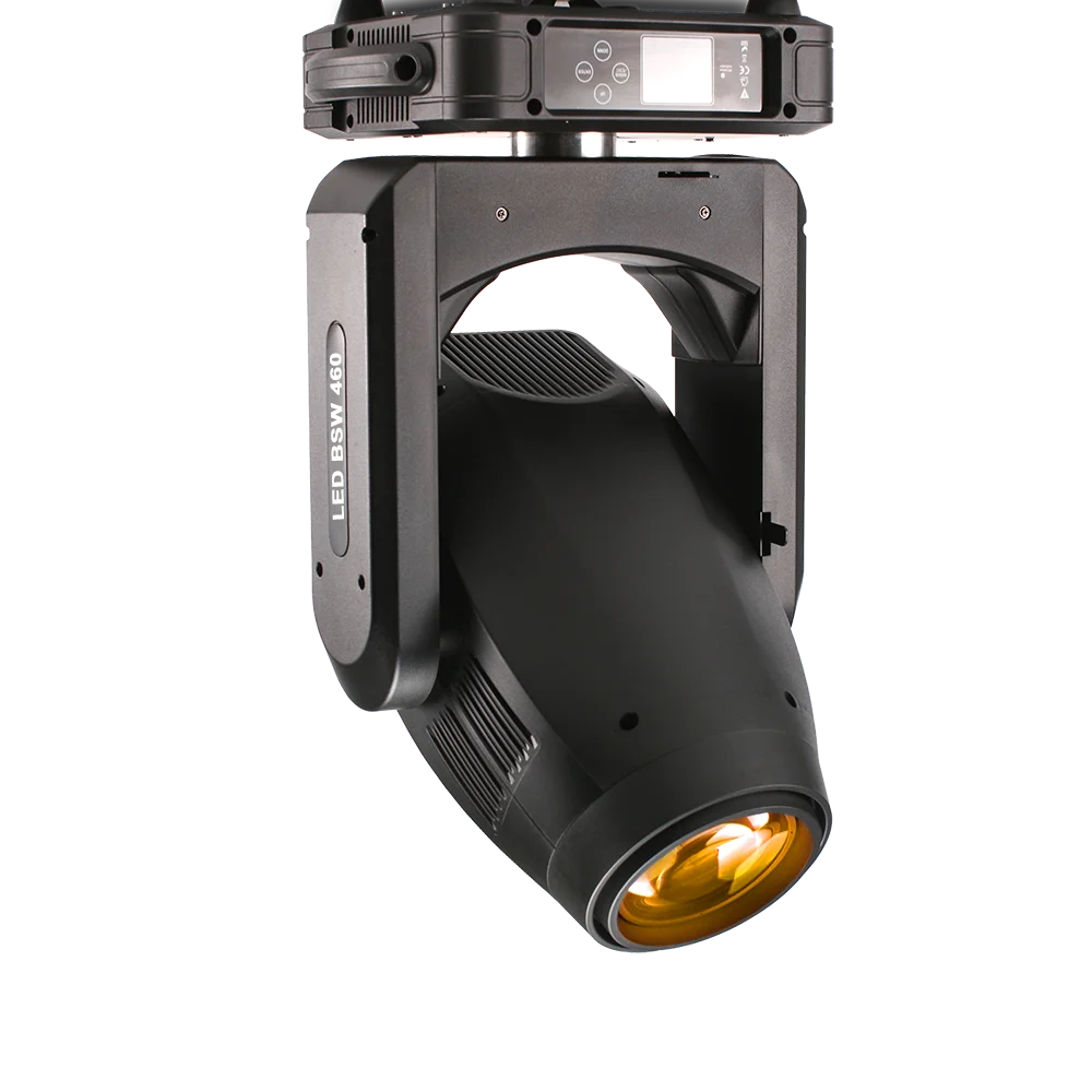 460W CMY led moving head  led moving head professional show lighting stage lights zoom theater