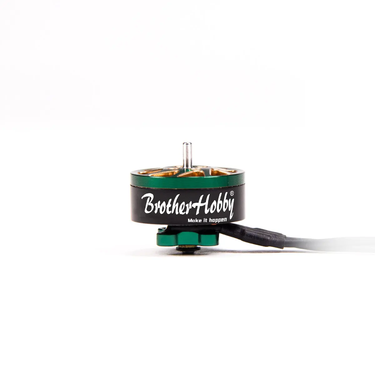 BrotherHobby TC 1404 Ultralight Motor