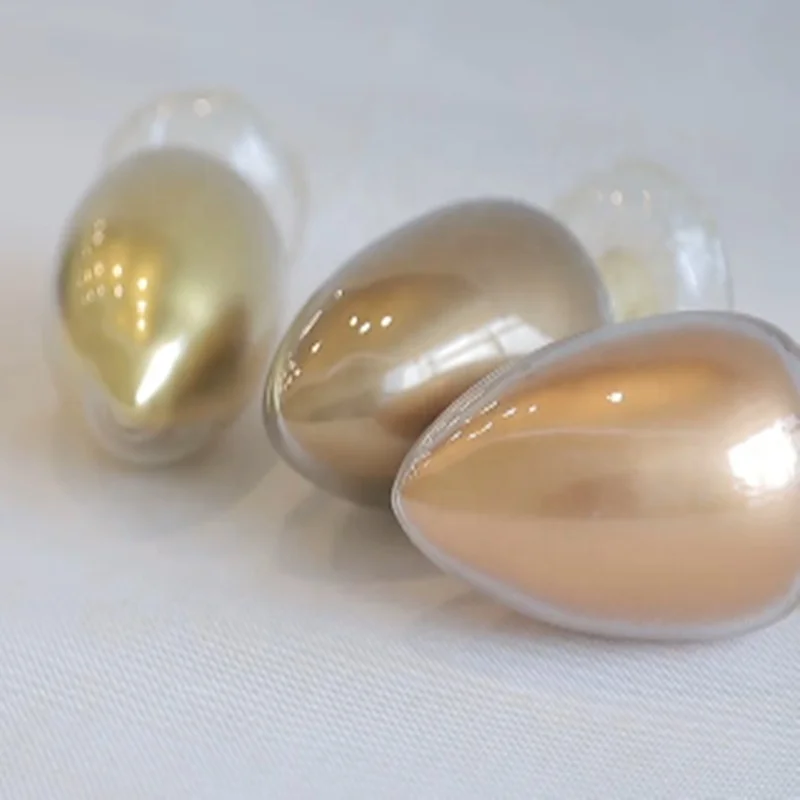 pale gold bronze powder bronze powder with good briliance