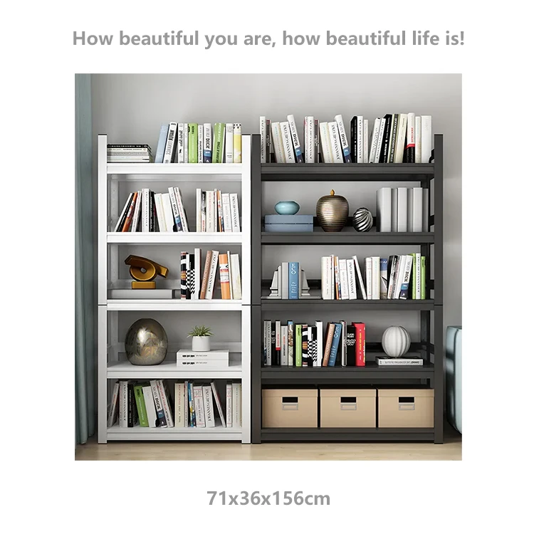 Storage box Oversized household clothing storage box Toy storage cabinet Foldable with wheels