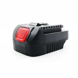 Power Tools MT20BSL Battery Converter Adapter for Makitas 18V Lithium Battery to for Boschs 18V battery