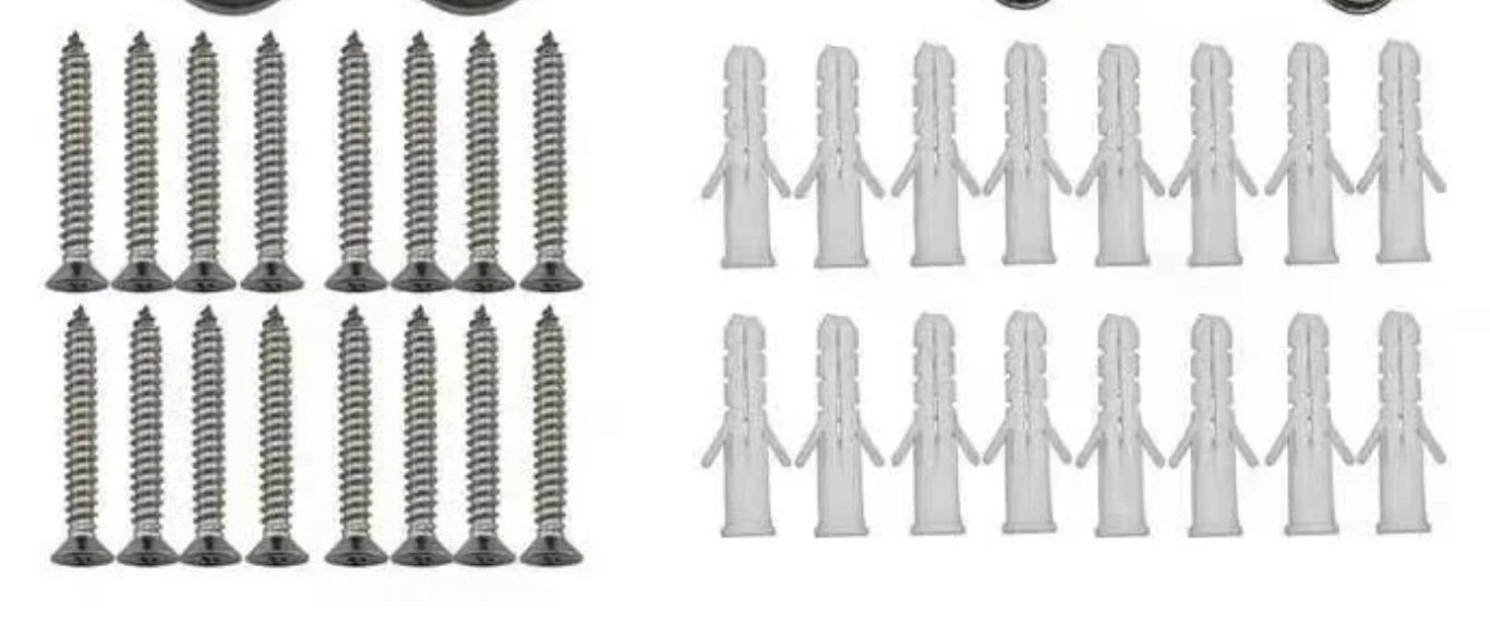 3*4m Square Shade Sail Outdoor UV-Proof, Rain-Proof and Sun-Proof 420D Polyester Oxford Fabric Outdoor S ky Curtain