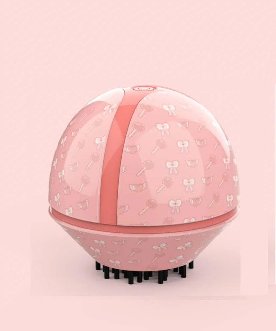 portable mini desktop vacuum cleaner mini USB rechargeable Wireless Dust Sweeper Small Office D Clean Machine for Home and Car