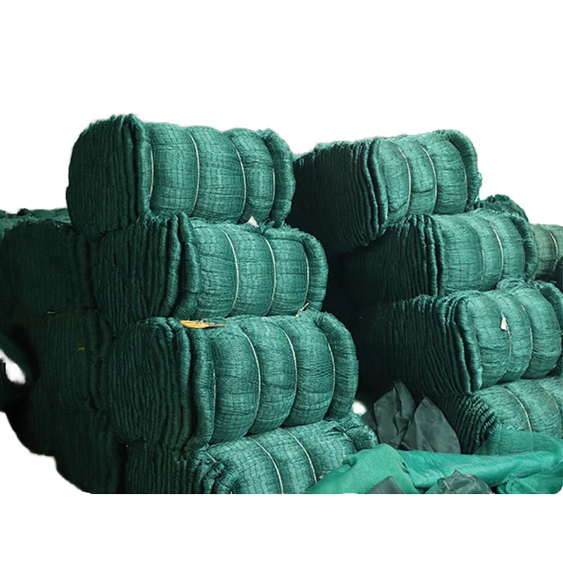 Special Anti-Escape Storage Net for Breeding Small Fish such as Loach Crab Eel for Fish Pond Fishing Nets Type