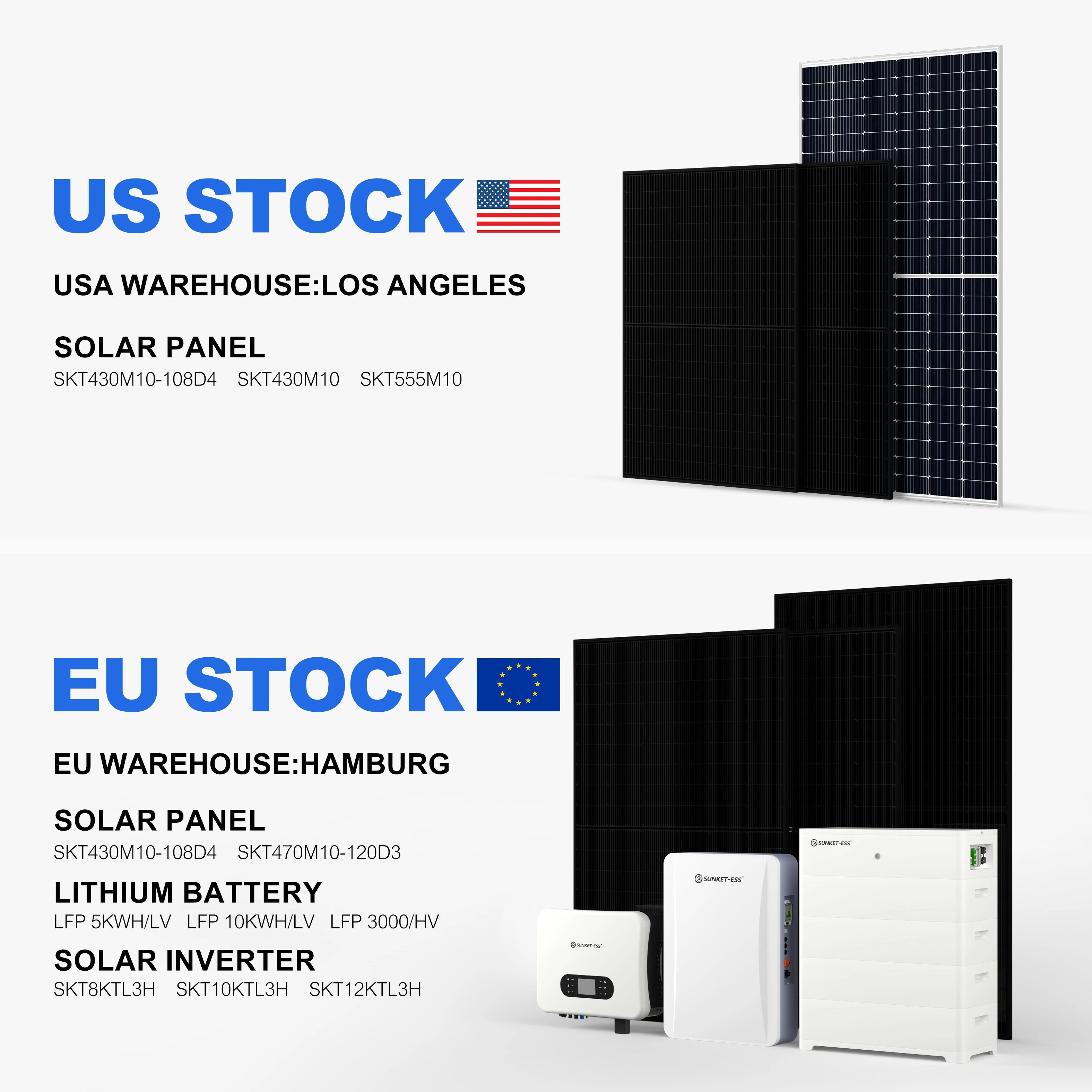 Thailand Factory Perc Mono 410w Solar Panels in Thailand Solar Panel China Price 410w Solar Panel
